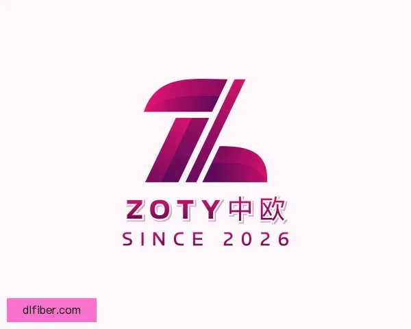 认识zoty中欧